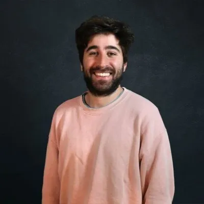 Ignacio Adán